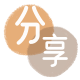 鸡西蚂蚁信用卡怎么提现出来?信用卡怎么套,信用卡提现靠谱商家